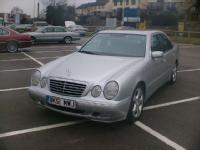 benzavant.jpg