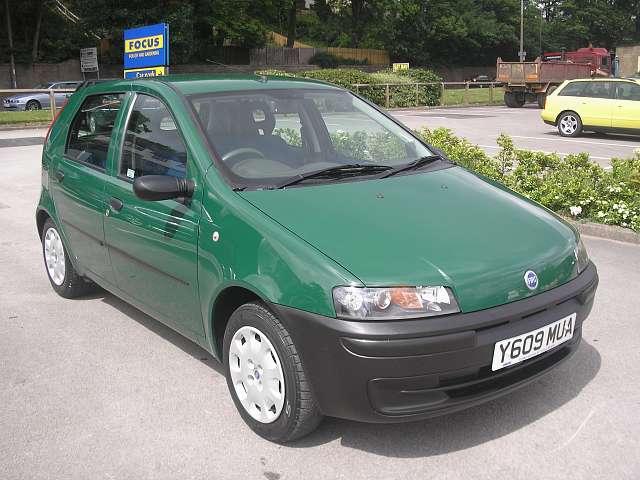 punto.jpg