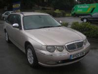 rover75.jpg
