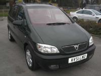 zafira1.jpg
